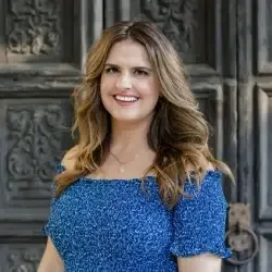 Brittany Plut