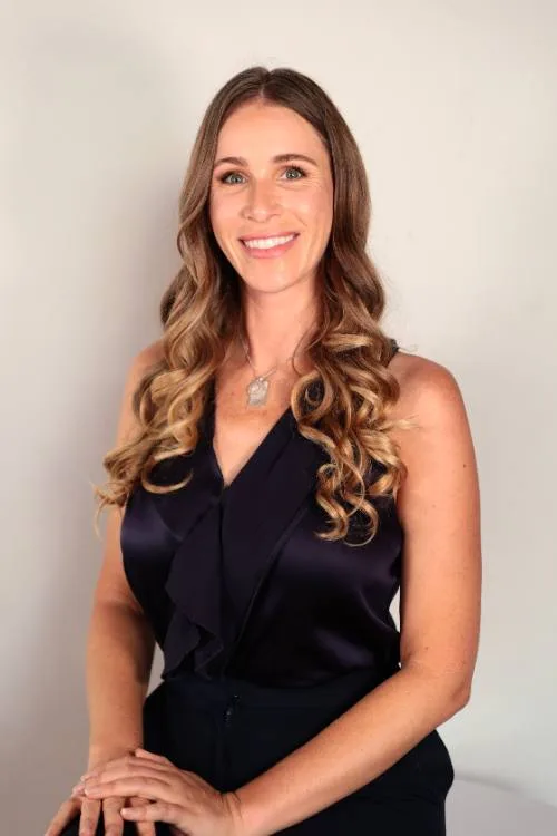 Brooke Sprowl