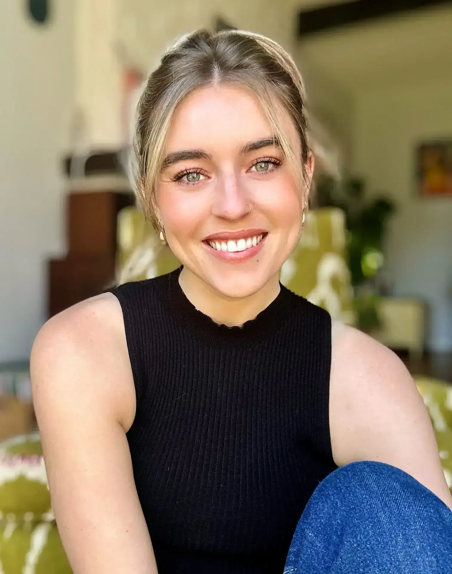 Emilee Johnsen