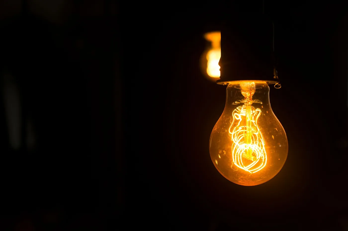 Cognitive behavioral therapy in Los Angeles