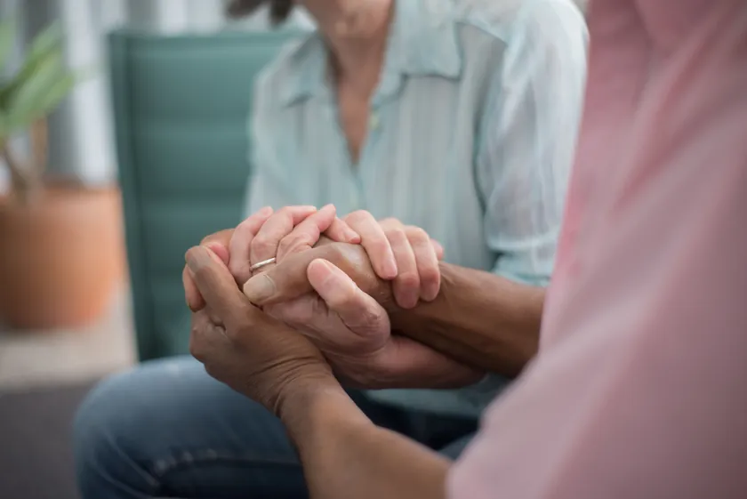 How to Support Recovery in Spanish-Speaking Families