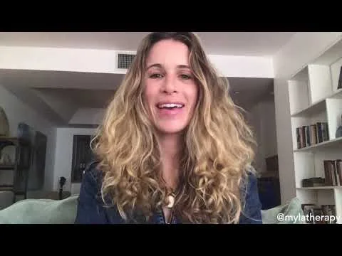 Cycle of Abuse in Relationships