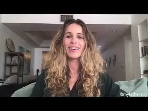 Important Qualities to Look for In A Therapist