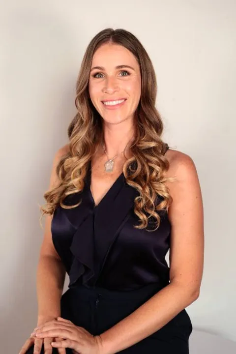 Brooke Sprowl