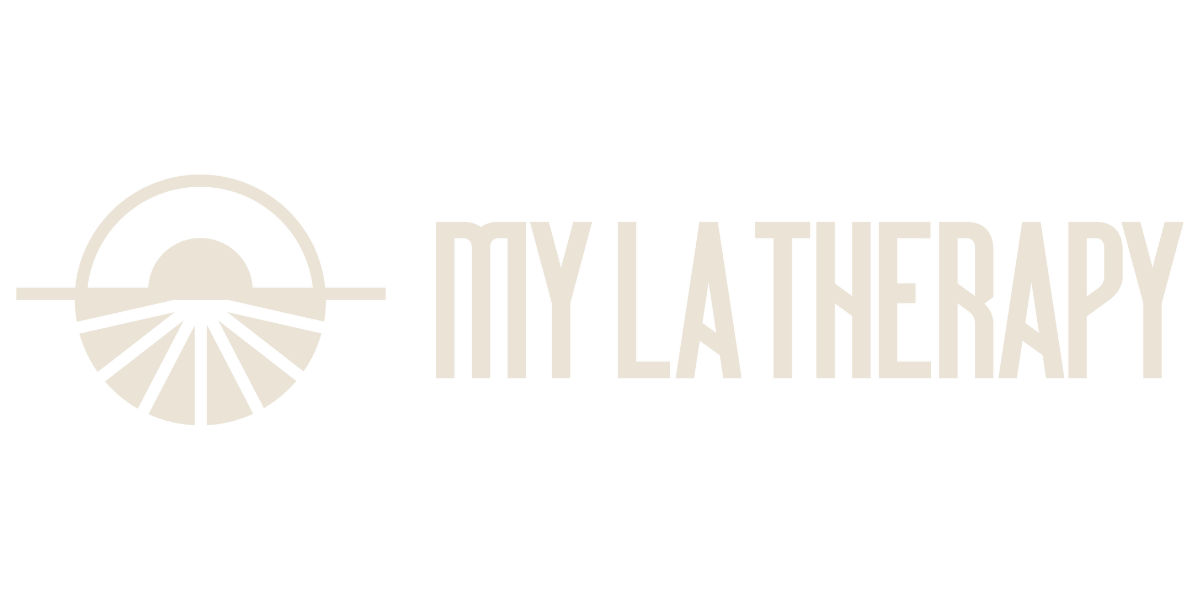 My LA Therapy