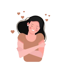 Therapy for empaths and highly sensitive people in Los Angeles