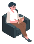 Therapy for intellectualizers and over-analyzers in Los Angeles