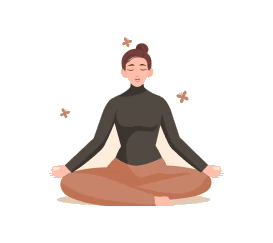 Therapy for spiritual seekers in Los Angeles