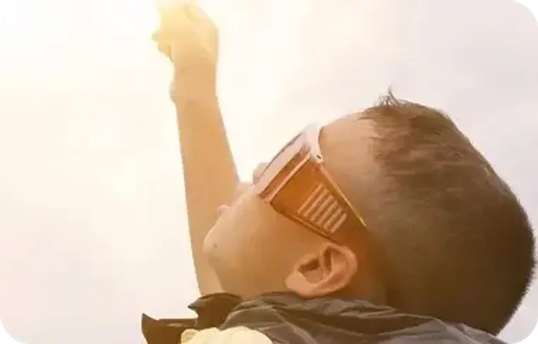 ADHD & Focus therapy in Los Angeles