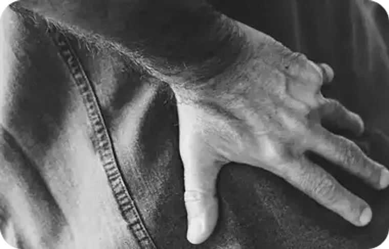 Chronic Pain & Illness therapy in Los Angeles