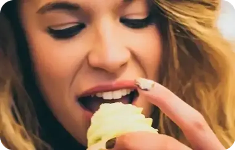 Eating & Body Image therapy in Los Angeles