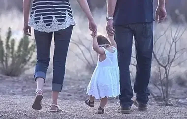 Child, Teen & Family Therapy therapy in Los Angeles