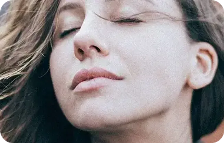 Grief & Loss therapy in Los Angeles