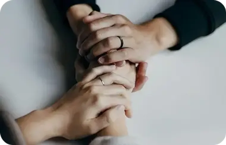 Relationship Issues therapy in Los Angeles