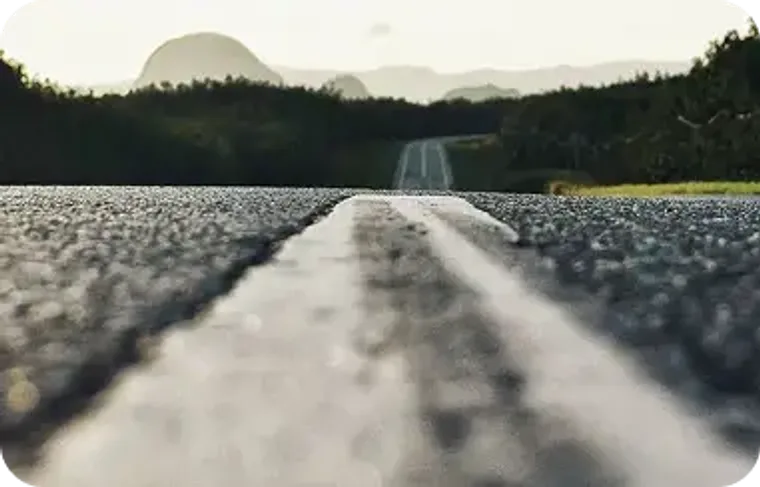 Life Transitions therapy in Los Angeles