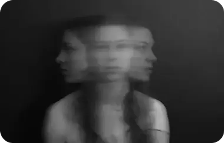 Trauma & C-PTSD therapy in Los Angeles