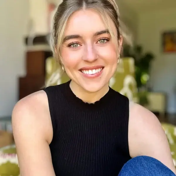 Emilee Johnsen, ACSW — therapist at My LA Therapy