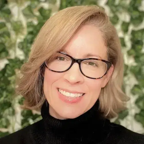 Tanya Mailander, LMFT — therapist at My LA Therapy