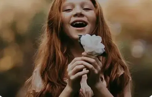 Child & Teen Therapy in Los Angeles