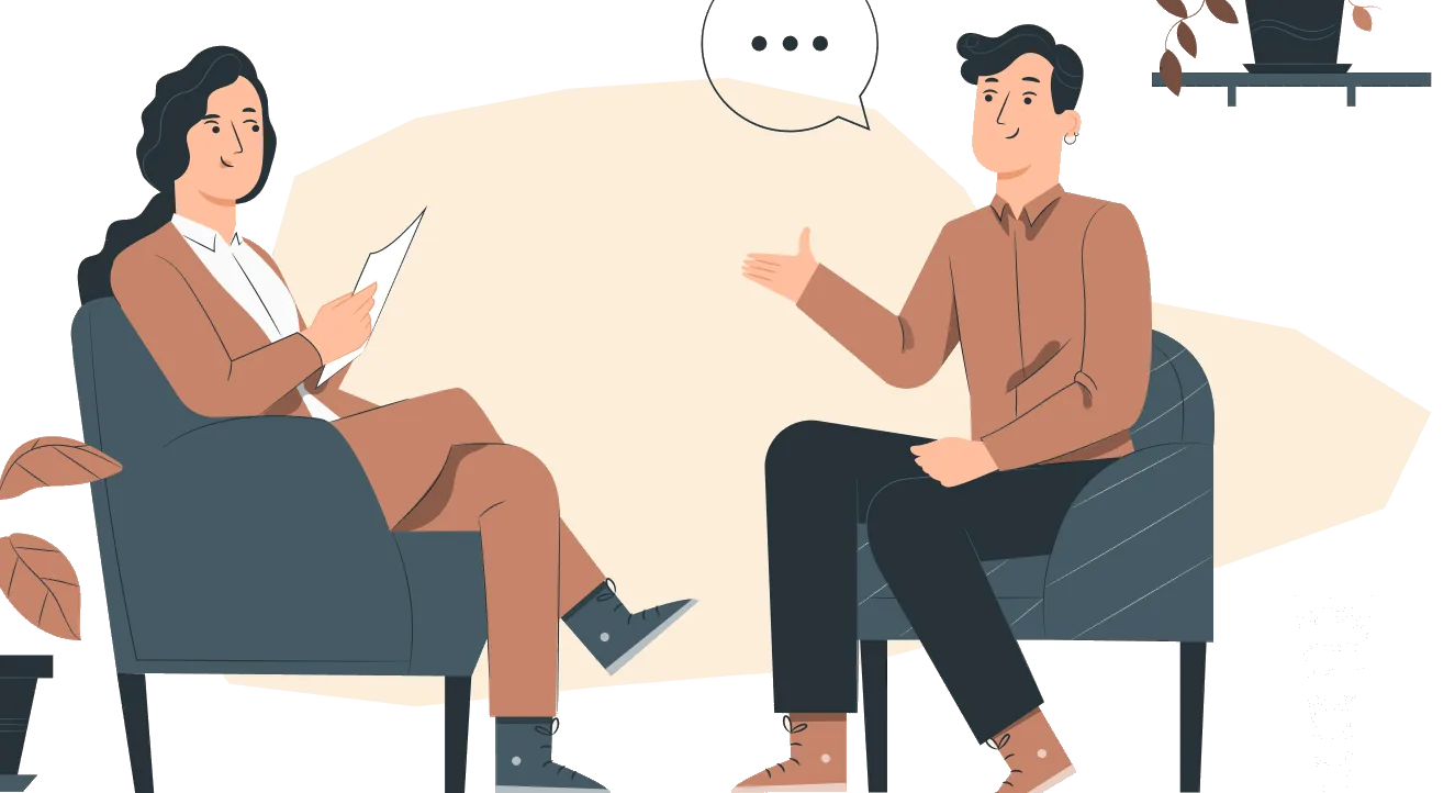 Relationship Issues therapy in Los Angeles