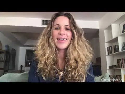 Psychological Trauma Treatment