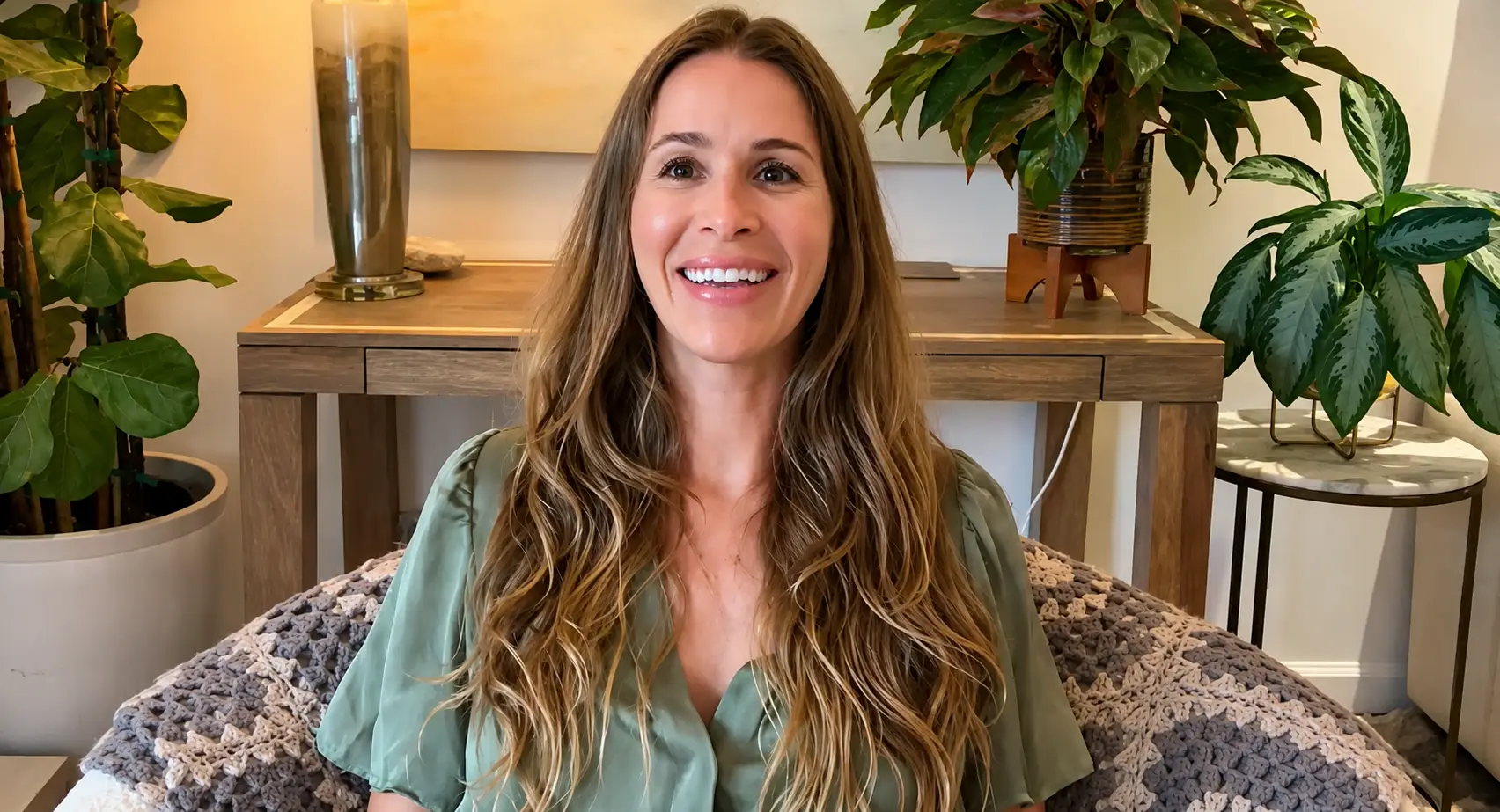 Watch: turning insight into action