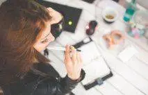 ADHD: 7 tips to help stay organized