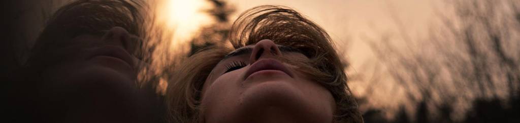 Anxiety-Therapy