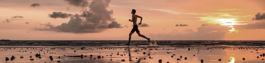 Beach-Workout-Specialist