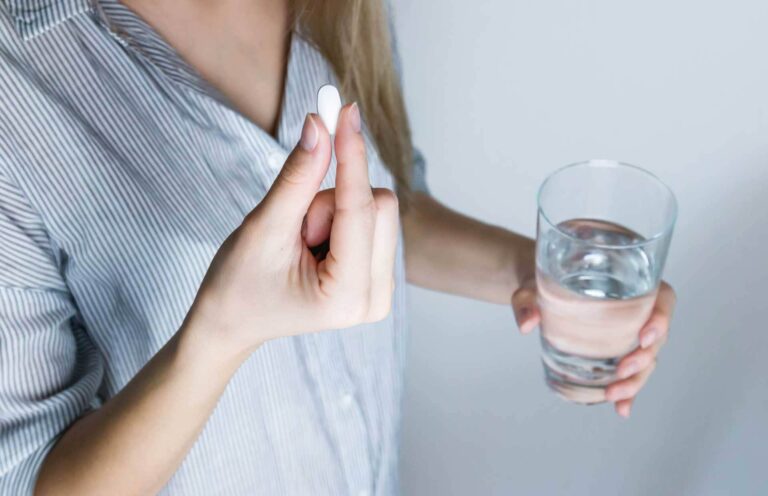 Chronic Pain Therapy: CBT Specialist