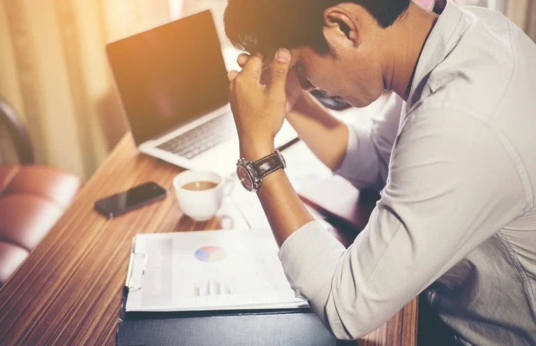 Stress Management Solutions During COVID Self-Quarantine