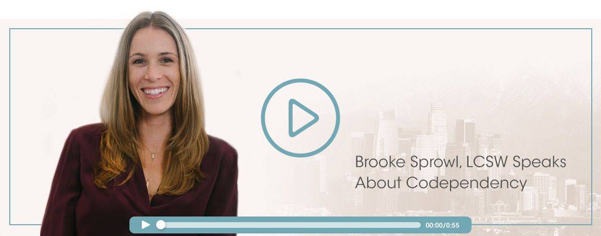 Brooke-Codependency