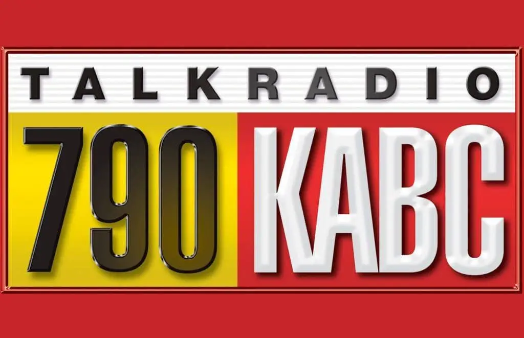 KABC-Radio-logo-blog