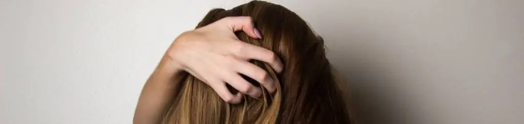 trichotillomania-dermatillomania-455