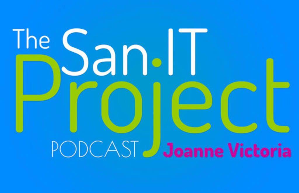 san-it-project-co-dependent-blog