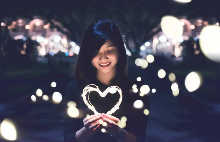 8 Ways to Boost Your Self Esteem