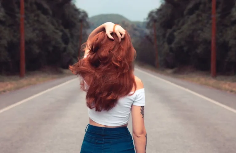 Mel Magazine ~ Is There Really Such a Thing as Taking a Break from Dating?