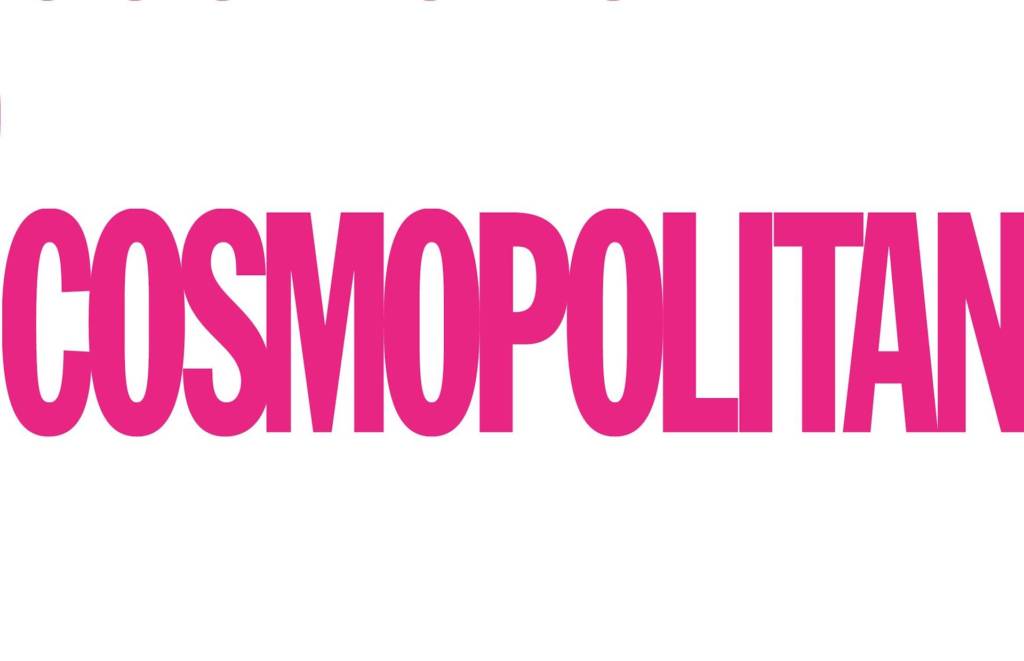cosmopolitan-logo-blog