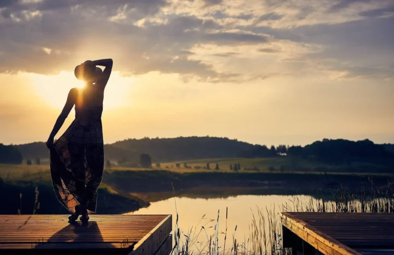 5 Key Habits for Living a Mindful Life