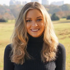amanda-turner-blog