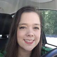 alexis-schaffer-blog
