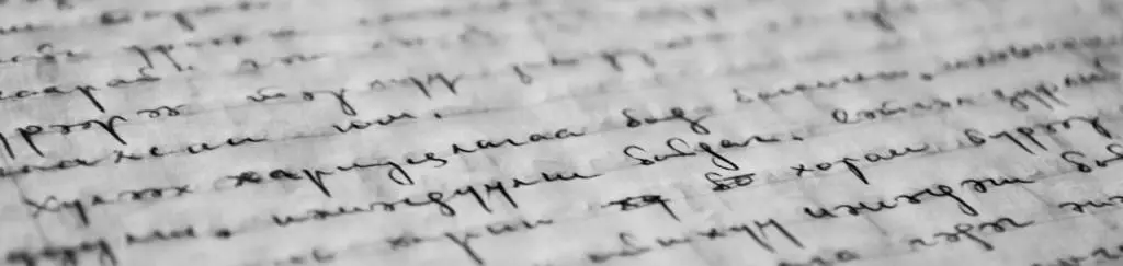handwritting-analysis-455