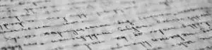 handwritting-analysis-455