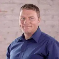 christian-worstell-blog