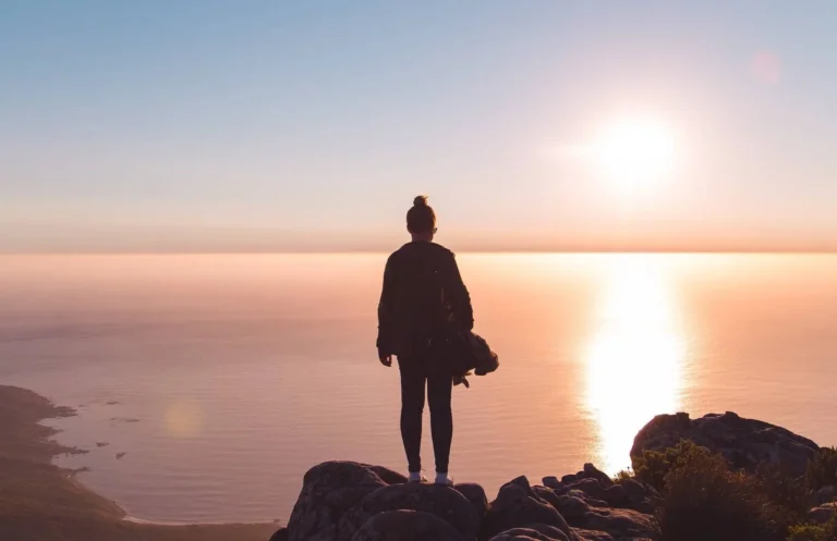 How To Not Let Loneliness Be A Factor In Your Life