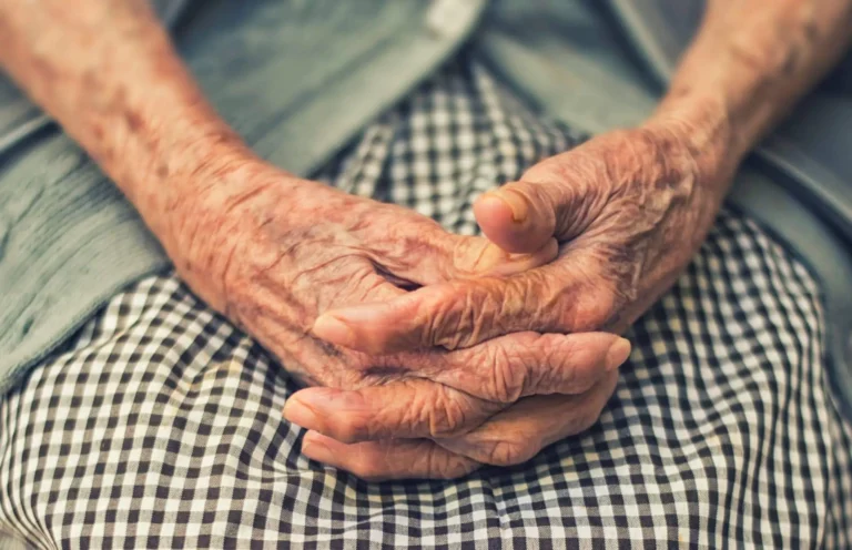 Learning to Care for Yourself as a Family Caregiver