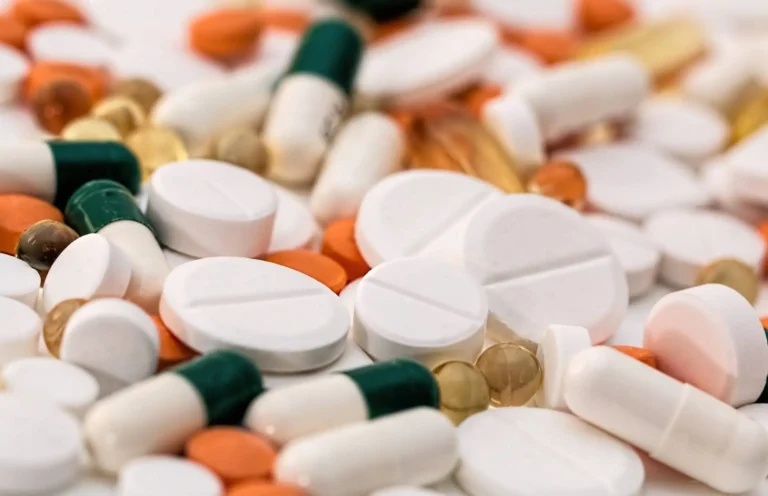 The 5 Steps to Overcoming Addiction