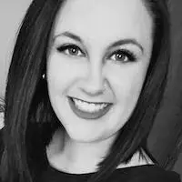 alyssa-johnson-blog