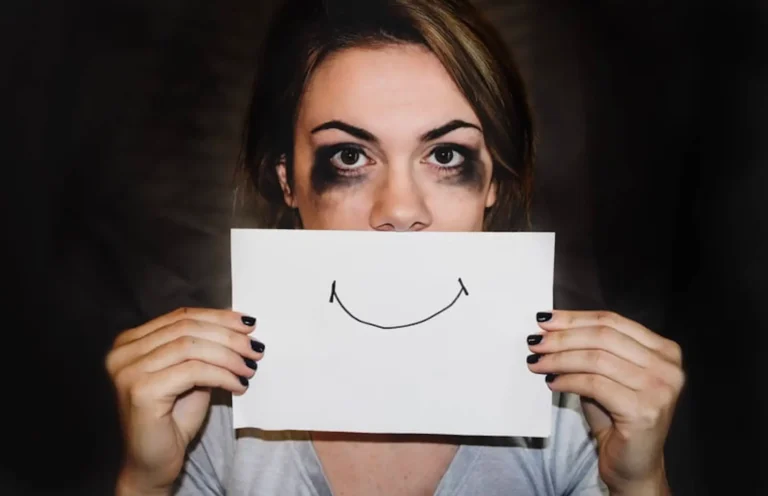 Expressive Writing for Physical and Mental Health