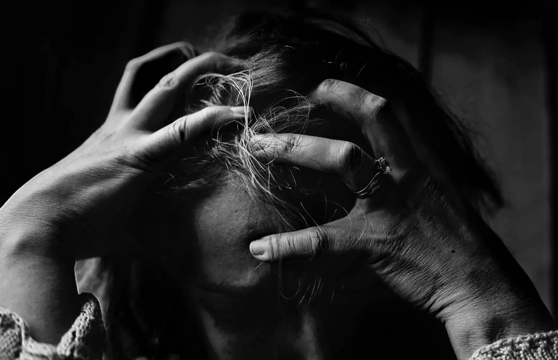 trauma-and-addiction-blog